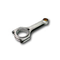 ULTRA Q-LITE H-BEAM RODS