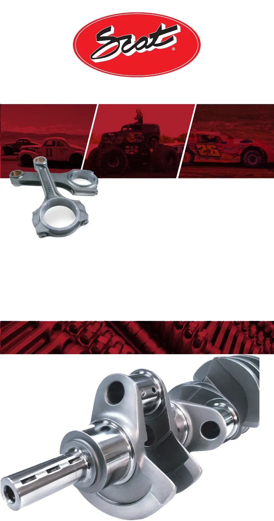 ULTRA HP