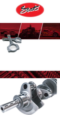 Scat auto part