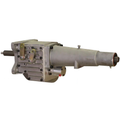 Aluminum Transmission 19in
