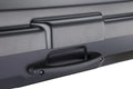 ROOF GEAR CASE 720 11.5CFT GREIGE