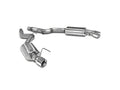 AXLE-BACK
