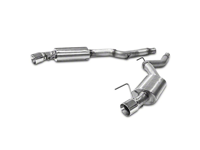 AXLE-BACK