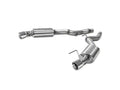 AXLE-BACK