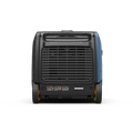 INVERTER 3300/3000W RECOIL START PARALLEL READY GAS/PROPANE PORTABLE GENERATOR