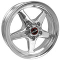 Race Star auto part