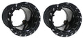 Race Star auto part