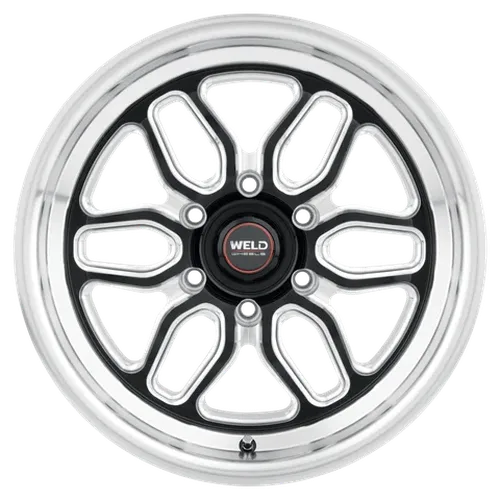 788B 15X12 5 X 4.5