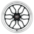788B 15X12 5 X 4.5