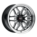 788B 15X12 5 X 4.5