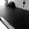 PROMASTER 159 EXT STABILIGRIP FLOOR COMPADD THRESHOLD SILLS TO SELL