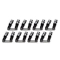Roller Lifters - BBM 426-440 Severe Duty