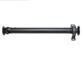 DRIVESHAFT