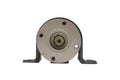 DRIVESHAFT