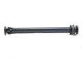 DRIVESHAFT