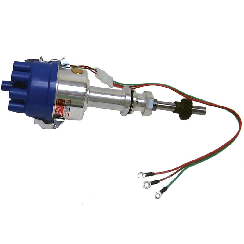 DIST. FORD V8 351W ELEC IGN