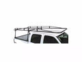Ladder Rack: Various Makes and Models; pro 3 Series