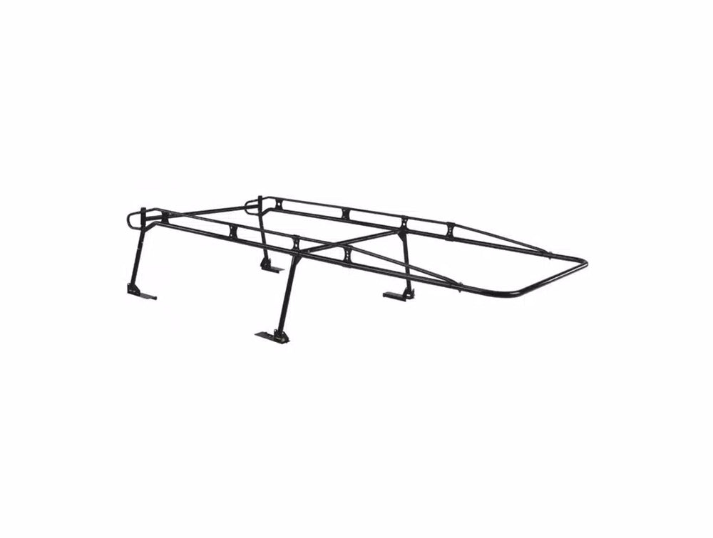 Ladder Rack: Various Makes and Models; pro 3 Series