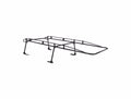 Ladder Rack: Various Makes and Models; pro 3 Series