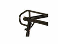 Ladder Rack: Various Makes and Models; pro 3 Series