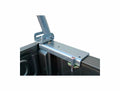 Ladder Rack: Various Makes and Models; pro 3 Series