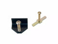 Ladder Rack: Various Makes and Models; pro 3 Series