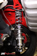 Coilover Kit