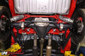 Coilover Kit