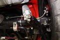 Coilover Kit
