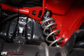 Coilover Kit