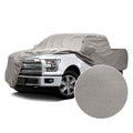 CUSTOM WEATHERSHIELD HD CAR COVER -