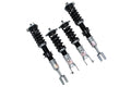 Megan Track Series Coilover Damper Kit 350z G35 14KG 12KG