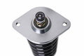 Megan Track Series Coilover Damper Kit 350z G35 14KG 12KG