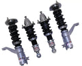 Megan Track Series Coilover Damper Kit 350z G35 14KG 12KG
