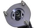 Megan Track Series Coilover Damper Kit 350z G35 14KG 12KG
