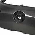 Seibon 19-21 Toyota Corolla Hatchback Carbon Fiber Trunk Lid