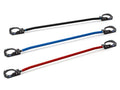 Billet Aluminum Front Upper Tie-Bar