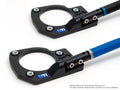 Billet Aluminum Front Upper Tie-Bar