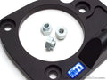Billet Aluminum Front Upper Tie-Bar