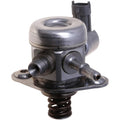 DIRECT INJECTION HP FUEL PUMP