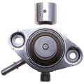 CARTER fuel pump