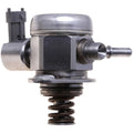 DIRECT INJECTION HP FUEL PUMP