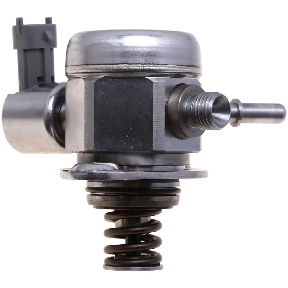 DIRECT INJECTION HP FUEL PUMP