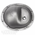 AXLE DIFFERENTIAL BEARING AND SEAL