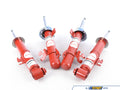 Special Active [FSD Technology] Shocks and Struts Kit