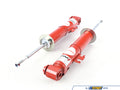Special Active [FSD Technology] Shocks and Struts Kit