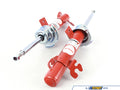 Special Active [FSD Technology] Shocks and Struts Kit