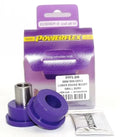 Road Series Front Lower Engine Mount Small Bushing