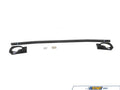Billet Aluminum Front Upper Tie-Bar