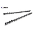 CAMSHAFT SET PROCAM 2JZ-GTE Non VVT-i 280-11.00